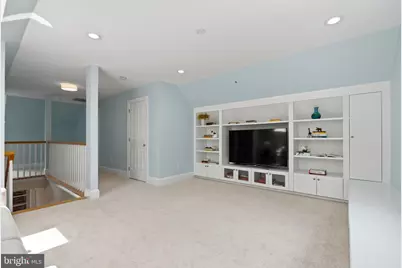 7032 Wilson Lane, Bethesda, MD 20817 - Photo 41