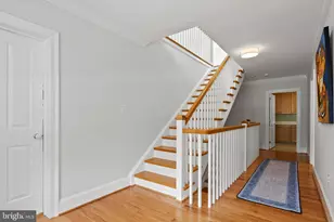 7032 Wilson Ln, Bethesda, MD 20817 - Photo 39