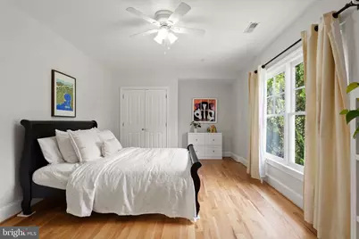 7032 Wilson Lane, Bethesda, MD 20817 - Photo 29