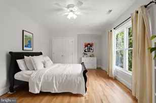 7032 Wilson Ln, Bethesda, MD 20817 - Photo 29