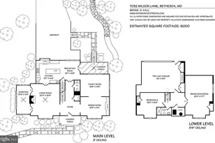 7032 Wilson Ln, Bethesda, MD 20817 - Photo 69