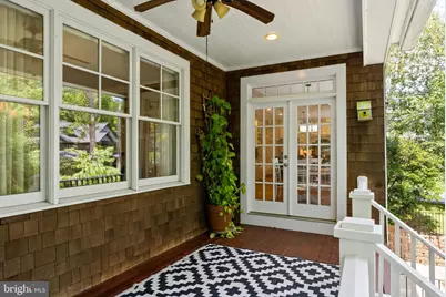 7032 Wilson Lane, Bethesda, MD 20817 - Photo 53