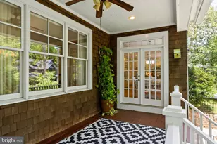 7032 Wilson Ln, Bethesda, MD 20817 - Photo 53