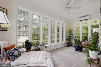 7032 Wilson Lane, Bethesda, MD 20817 - Photo 9