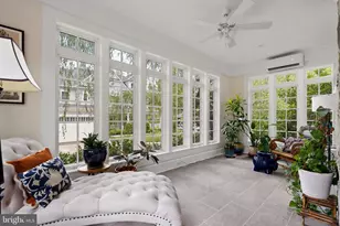 7032 Wilson Ln, Bethesda, MD 20817 - Photo 9
