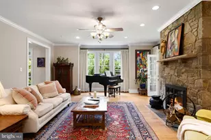 7032 Wilson Ln, Bethesda, MD 20817 - Photo 7