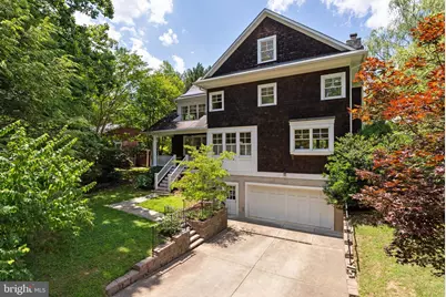 7032 Wilson Lane, Bethesda, MD 20817 - Photo 59