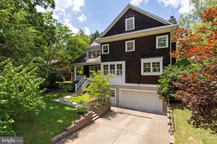 7032 Wilson Ln, Bethesda, MD 20817 - Photo 59
