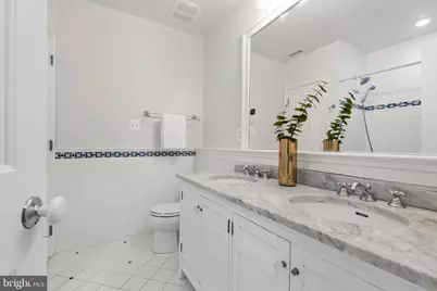 7032 Wilson Lane, Bethesda, MD 20817 - Photo 35