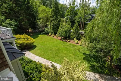 7032 Wilson Lane, Bethesda, MD 20817 - Photo 63