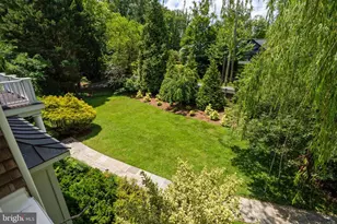 7032 Wilson Ln, Bethesda, MD 20817 - Photo 63