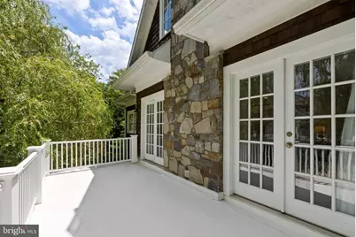 7032 Wilson Lane, Bethesda, MD 20817 - Photo 37