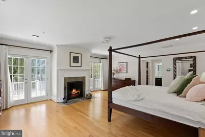 7032 Wilson Lane, Bethesda, MD 20817 - Photo 27