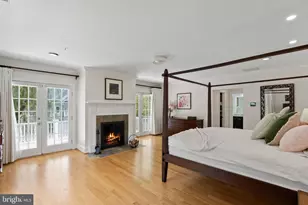 7032 Wilson Ln, Bethesda, MD 20817 - Photo 27