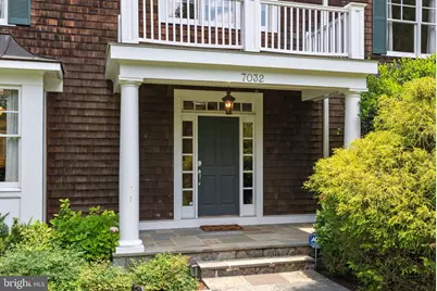 7032 Wilson Lane, Bethesda, MD 20817 - Photo 3