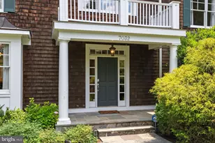 7032 Wilson Ln, Bethesda, MD 20817 - Photo 3