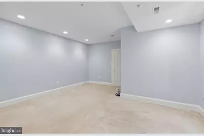7032 Wilson Lane, Bethesda, MD 20817 - Photo 49