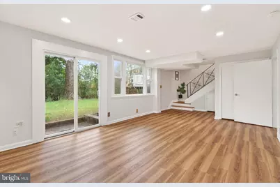 5701 Radnor Court, Bethesda, MD 20817 - Photo 33
