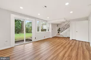 5701 Radnor Ct, Bethesda, MD 20817 - Photo 33