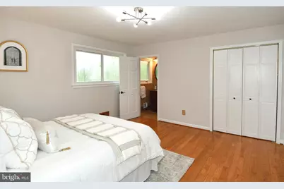 5701 Radnor Court, Bethesda, MD 20817 - Photo 21