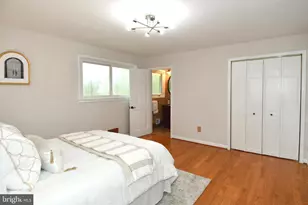 5701 Radnor Ct, Bethesda, MD 20817 - Photo 21