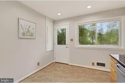 5701 Radnor Court, Bethesda, MD 20817 - Photo 15