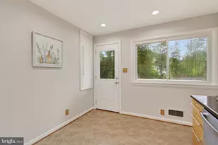 5701 Radnor Ct, Bethesda, MD 20817 - Photo 15