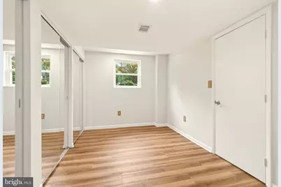 5701 Radnor Court, Bethesda, MD 20817 - Photo 41