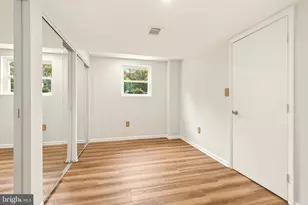 5701 Radnor Ct, Bethesda, MD 20817 - Photo 41