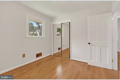 5701 Radnor Court, Bethesda, MD 20817 - Photo 25