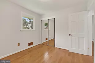 5701 Radnor Ct, Bethesda, MD 20817 - Photo 25