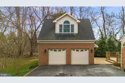 5820 Winegrove Court, Derwood, MD 20855 - Photo 57