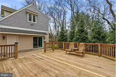 5820 Winegrove Court, Derwood, MD 20855 - Photo 53
