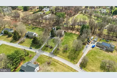 5820 Winegrove Court, Derwood, MD 20855 - Photo 65