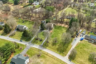 5820 Winegrove Ct, Derwood, MD 20855 - Photo 65