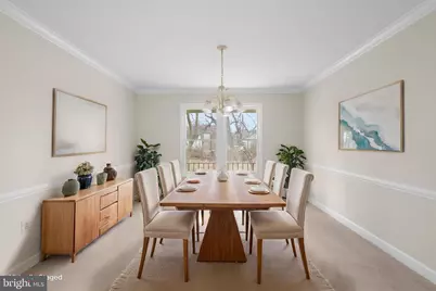 5820 Winegrove Court, Derwood, MD 20855 - Photo 21