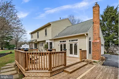 5820 Winegrove Court, Derwood, MD 20855 - Photo 55
