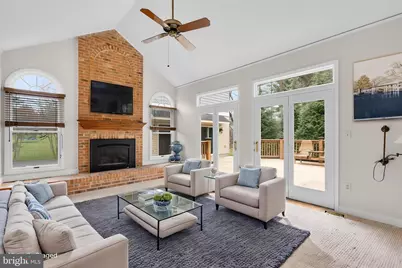5820 Winegrove Court, Derwood, MD 20855 - Photo 11
