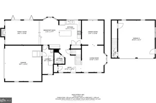 5820 Winegrove Ct, Derwood, MD 20855 - Photo 71