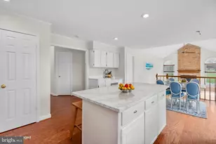 5820 Winegrove Ct, Derwood, MD 20855 - Photo 7
