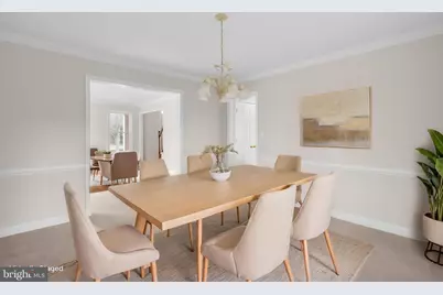 5820 Winegrove Court, Derwood, MD 20855 - Photo 19