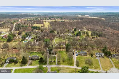 5820 Winegrove Court, Derwood, MD 20855 - Photo 69