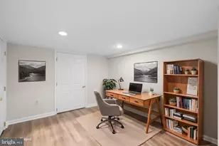 5820 Winegrove Ct, Derwood, MD 20855 - Photo 33