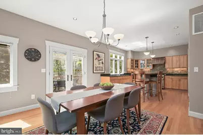 130 Grant Avenue, Takoma Park, MD 20912 - Photo 13