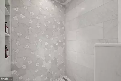 130 Grant Avenue, Takoma Park, MD 20912 - Photo 33