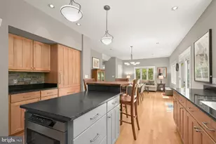 130 Grant Ave, Takoma Park, MD 20912 - Photo 23