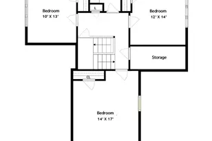 130 Grant Ave, Takoma Park, MD 20912 - Photo 45