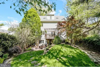 130 Grant Avenue, Takoma Park, MD 20912 - Photo 43