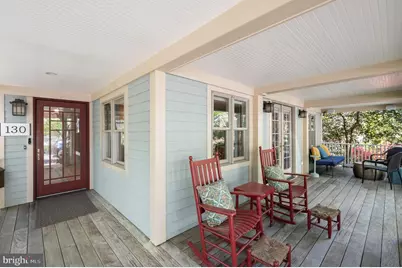 130 Grant Avenue, Takoma Park, MD 20912 - Photo 3