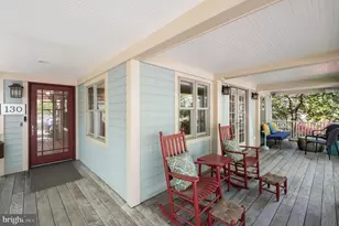 130 Grant Ave, Takoma Park, MD 20912 - Photo 3